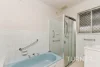 26 Gothic Drive, Paradise, SA 5075-Image