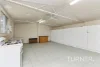 26 Gothic Drive, Paradise, SA 5075-Image