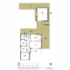 26 Gothic Drive, Paradise, SA 5075-Floorplan