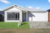 26 Gotland Way, Baldivis, WA 6171