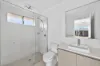 26 Gotland Way, Baldivis, WA 6171-Image