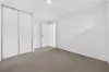 26 Gotland Way, Baldivis, WA 6171-Image