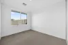 26 Gotland Way, Baldivis, WA 6171-Image