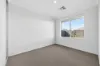 26 Gotland Way, Baldivis, WA 6171-Image