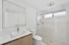 26 Gotland Way, Baldivis, WA 6171-Image