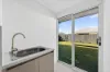 26 Gotland Way, Baldivis, WA 6171-Image