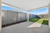 26 Gotland Way, Baldivis, WA 6171-Image