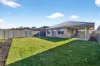 26 Gotland Way, Baldivis, WA 6171-Image