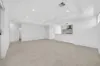 26 Gotland Way, Baldivis, WA 6171-Image