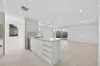 26 Gotland Way, Baldivis, WA 6171-Image