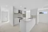 26 Gotland Way, Baldivis, WA 6171-Image