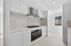 26 Gotland Way, Baldivis, WA 6171-Image