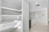 26 Gotland Way, Baldivis, WA 6171-Image