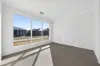 26 Gotland Way, Baldivis, WA 6171-Image