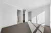 26 Gotland Way, Baldivis, WA 6171-Image