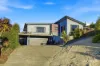 26 Govett Rise, Austins Ferry, Tas 7011