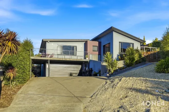 26 Govett Rise, Austins Ferry, Tas 7011
