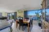 26 Govett Rise, Austins Ferry, Tas 7011-Image