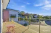26 Govett Rise, Austins Ferry, Tas 7011-Image