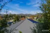 26 Govett Rise, Austins Ferry, Tas 7011-Image