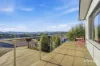 26 Govett Rise, Austins Ferry, Tas 7011-Image