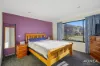 26 Govett Rise, Austins Ferry, Tas 7011-Image