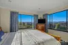 26 Govett Rise, Austins Ferry, Tas 7011-Image