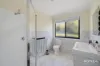 26 Govett Rise, Austins Ferry, Tas 7011-Image