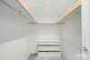 26 Govett Rise, Austins Ferry, Tas 7011-Image