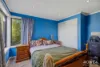 26 Govett Rise, Austins Ferry, Tas 7011-Image