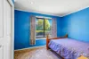 26 Govett Rise, Austins Ferry, Tas 7011-Image