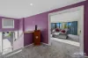 26 Govett Rise, Austins Ferry, Tas 7011-Image