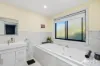 26 Govett Rise, Austins Ferry, Tas 7011-Image