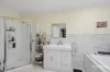 26 Govett Rise, Austins Ferry, Tas 7011-Image