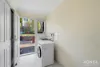 26 Govett Rise, Austins Ferry, Tas 7011-Image