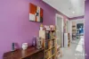 26 Govett Rise, Austins Ferry, Tas 7011-Image