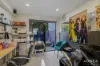 26 Govett Rise, Austins Ferry, Tas 7011-Image