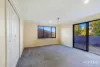 26 Govett Rise, Austins Ferry, Tas 7011-Image