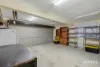 26 Govett Rise, Austins Ferry, Tas 7011-Image