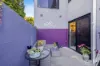 26 Govett Rise, Austins Ferry, Tas 7011-Image