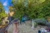 26 Govett Rise, Austins Ferry, Tas 7011-Image