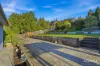26 Govett Rise, Austins Ferry, Tas 7011-Image