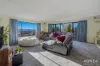 26 Govett Rise, Austins Ferry, Tas 7011-Image