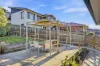 26 Govett Rise, Austins Ferry, Tas 7011-Image