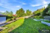 26 Govett Rise, Austins Ferry, Tas 7011-Image
