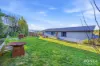 26 Govett Rise, Austins Ferry, Tas 7011-Image