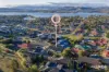 26 Govett Rise, Austins Ferry, Tas 7011-Image