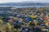 26 Govett Rise, Austins Ferry, Tas 7011-Image
