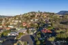 26 Govett Rise, Austins Ferry, Tas 7011-Image