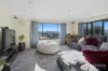 26 Govett Rise, Austins Ferry, Tas 7011-Image
